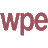 wpeawards.com