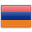 Flag Armenia