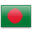 Flag Bangladesh