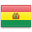 Bolivia