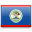 Flag Belize