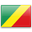 Flag Congo