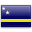 Curaçao