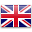 United Kingdom United Kingdom