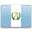 Flag Guatemala