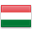 Flag Hungary