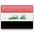 Flag Iraq