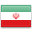 Flag Iran