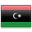 Flag Libya