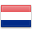 Flag Netherlands