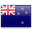 New Zealand New Zealand