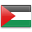 Flag Palestine, State of