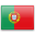 Flag Portugal