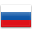 Flag Russian Federation