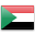 Flag Sudan