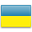 Flag Ukraine