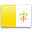 Flag Holy See