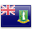 Virgin Islands (British)