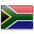 Flag South Africa