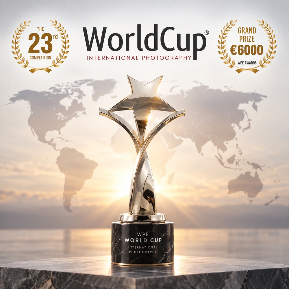 Photo news