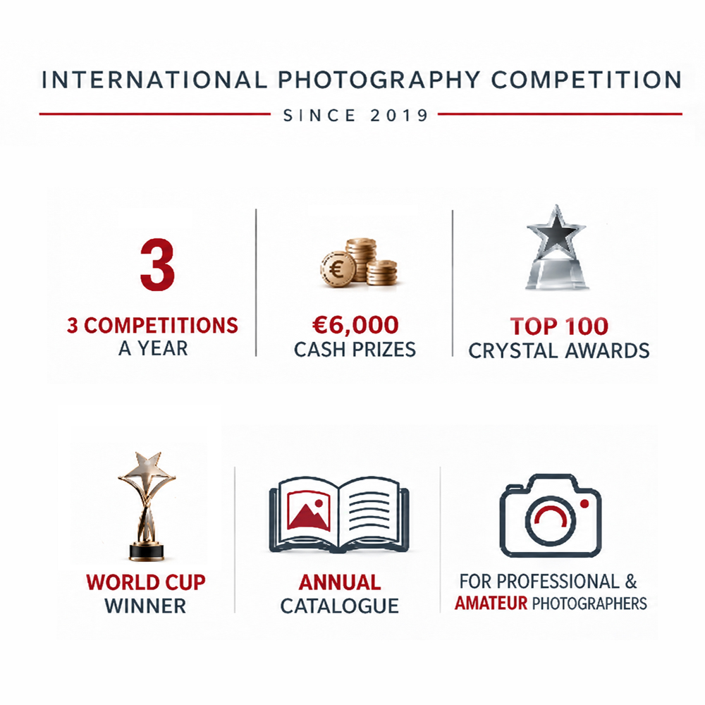 Photo news