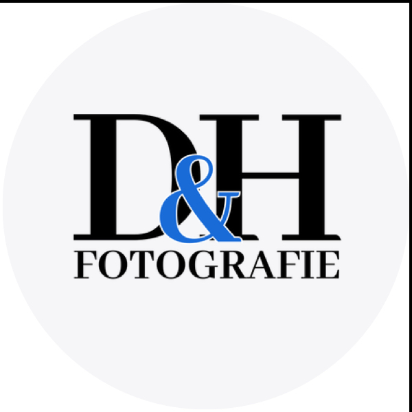 Photographer Dimitri Haeck