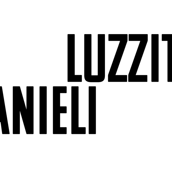 Photographer Roberto Luzzitelli Danieli