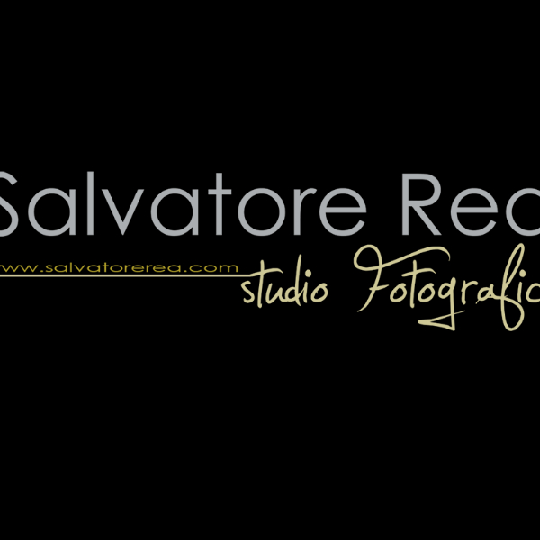 Photographer Salvatore Rea