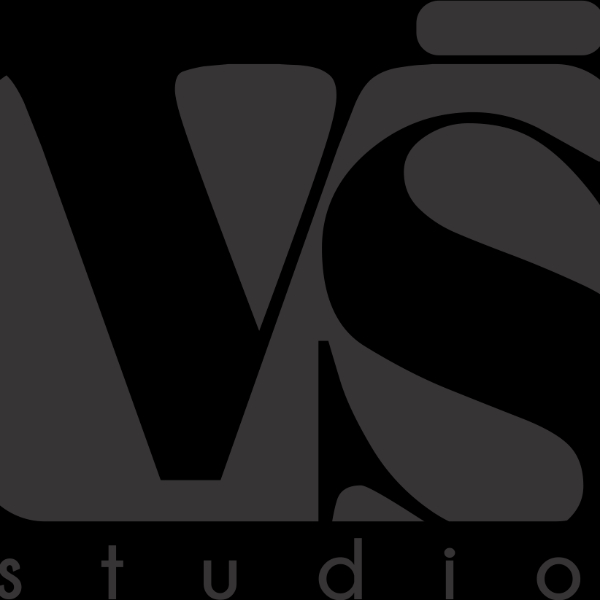 Photographer Vs Studio