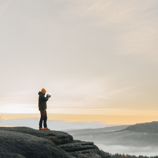 Photographer Jörg Petermann