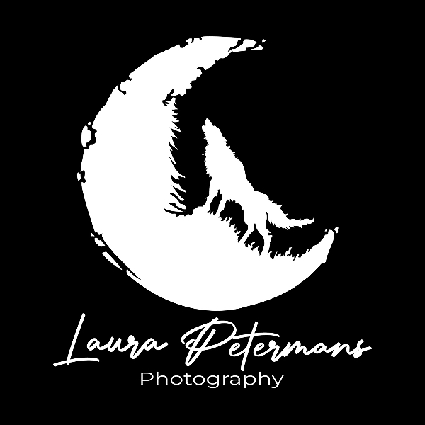 Photographer Laura Petermans