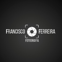 Photographer Francisco Ferreira