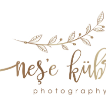 Photographer Nese Kubra Yuksel