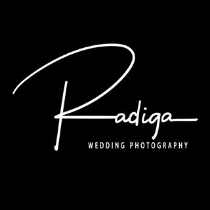 Photographer Raul Radiga