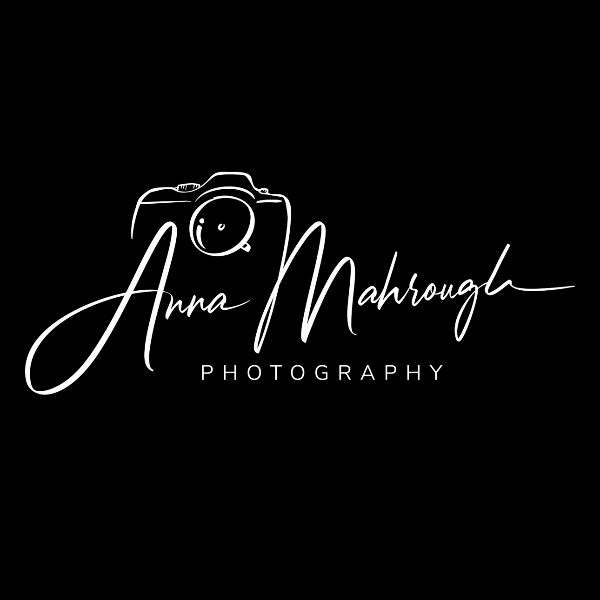 Photographer Anna Mahrough