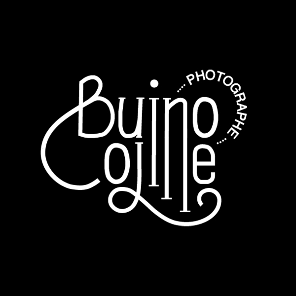 Photographer Coline Buino