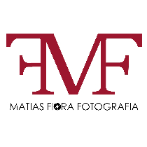Photographer Matias Fiora