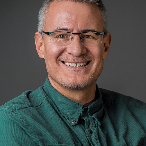 Photographer Diego Dengg