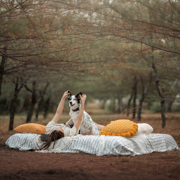 Photographer Wooi Lin Soo