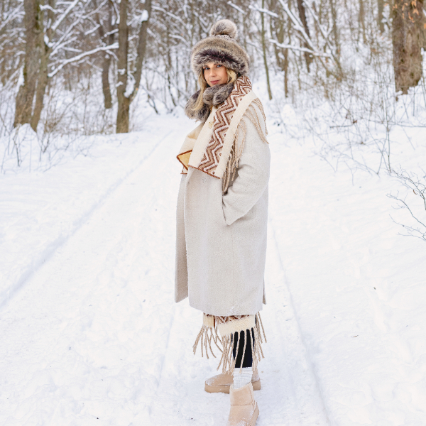 Photographer Dalma Petr&eacute;ny