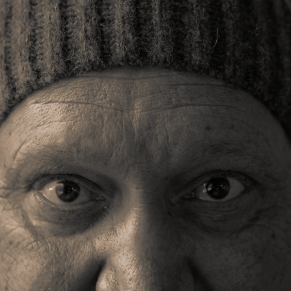 Photographer Сергей Савченко