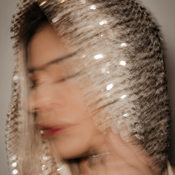 Photographer Simona Anghel
