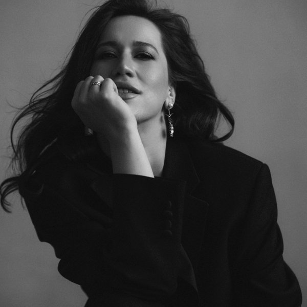 Photographer Anastasiya Isaeva