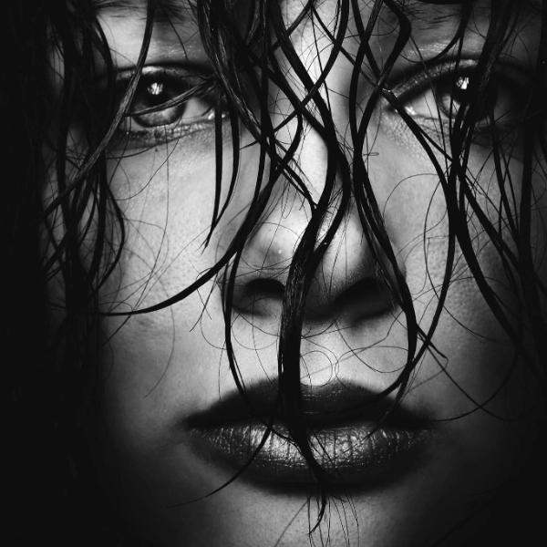 Photographer Andrea Filipi