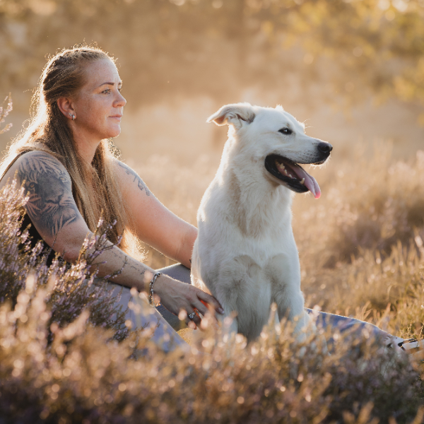 Photographer Jolanda Boelhouwers Diederik