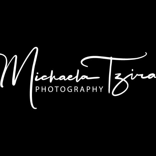 Photographer Michaela Tziraki
