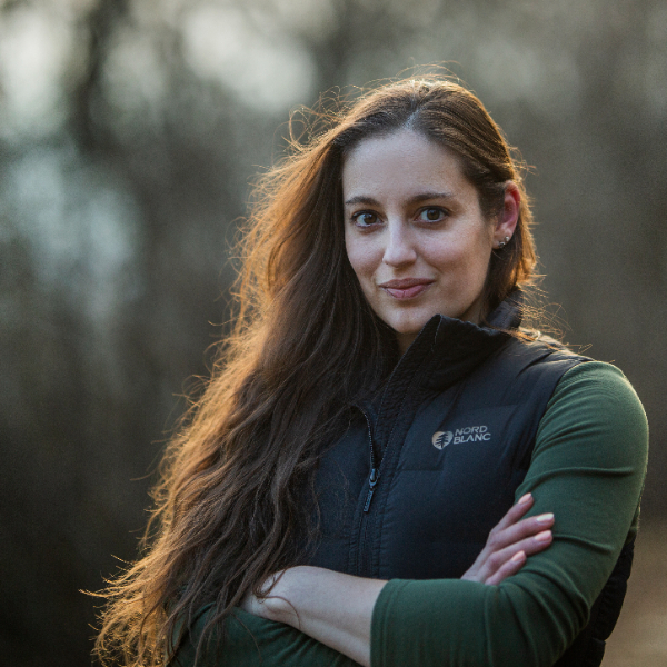Photographer Jakab Flóra