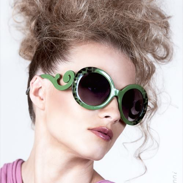 Photographer Евгения Лысцова