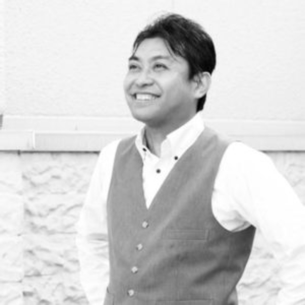 Photographer Haruo Matsueda
