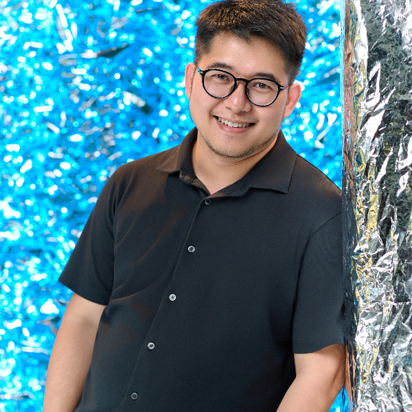 Photographer Elpsalms David Franco